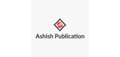 Ashish Publication